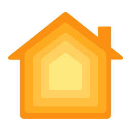 Apple Home