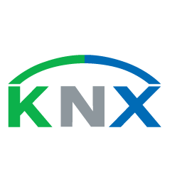 KNX