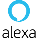 Amazon Alexa