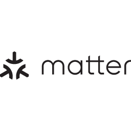 Matter